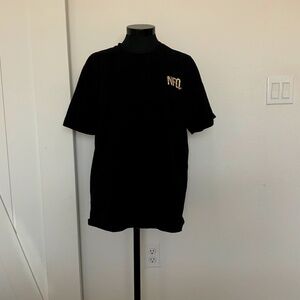 NFQ shirt